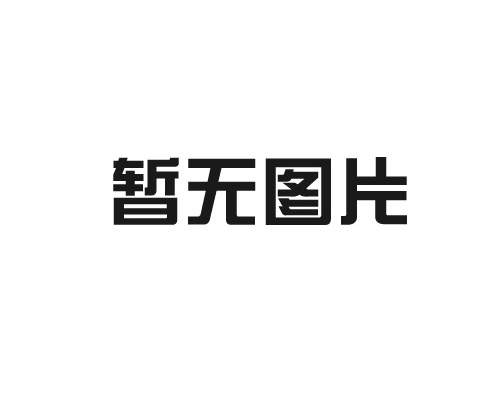尊龙凯时人生就是博z6com集团环境、社会及治理报告（2023）